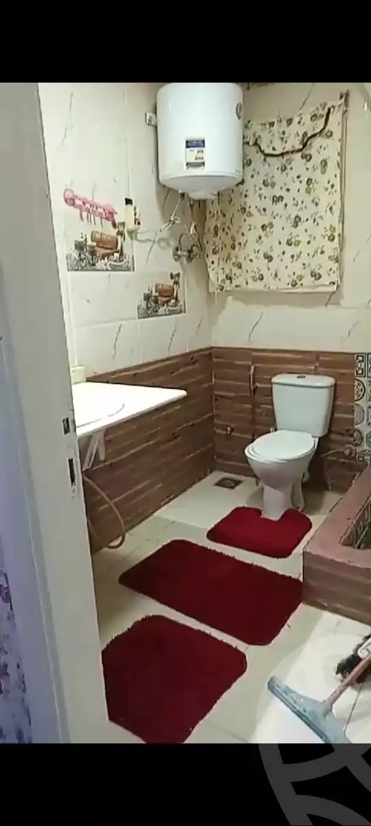 https://aqarmap.com.eg/en/listing/5588915-for-rent-cairo-el-haram-shareaa-el-haram