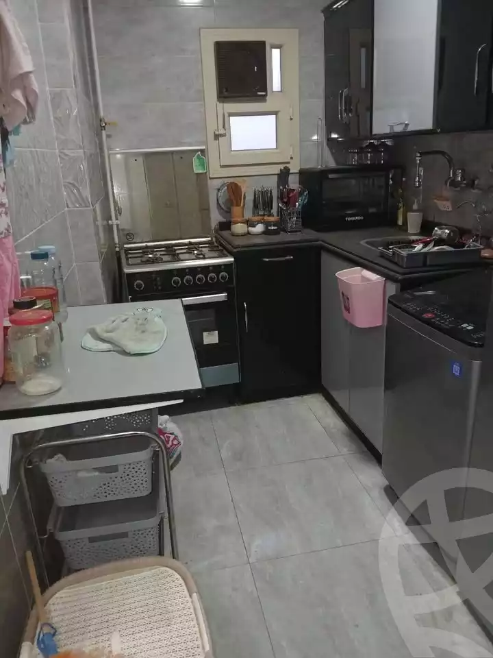 https://aqarmap.com.eg/en/listing/5590747-for-sale-alexandria-mntq-fr-y-blskndry-winget