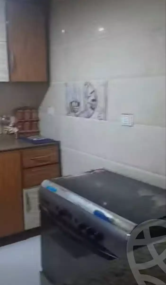 https://aqarmap.com.eg/en/listing/5590743-for-sale-cairo-elnozha-Streettt-27