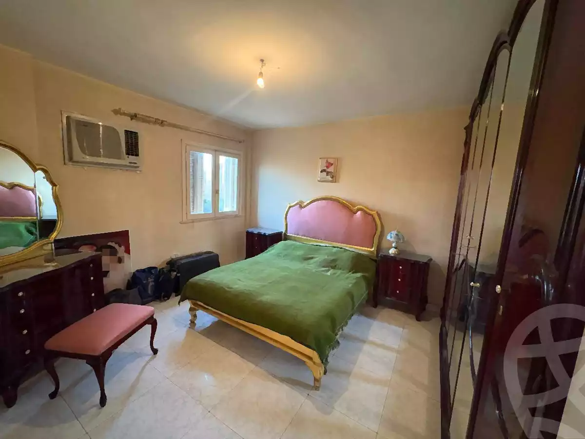 https://aqarmap.com.eg/en/listing/5590765-for-sale-cairo-nasr-city-el-hay-el-asher