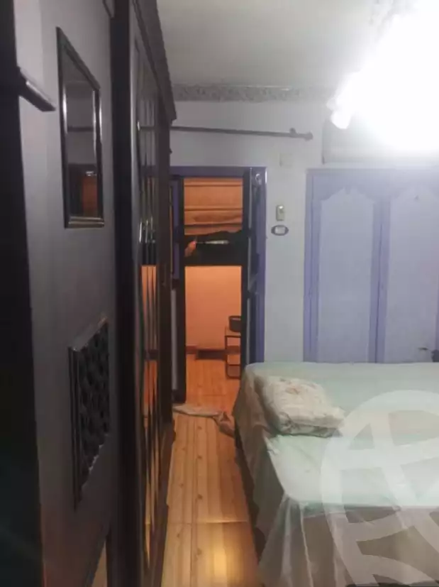https://aqarmap.com.eg/ar/listing/5590676-for-sale-port-said-mdyn-bwr-s-yd-hai-el-arab-ard-el-ezab