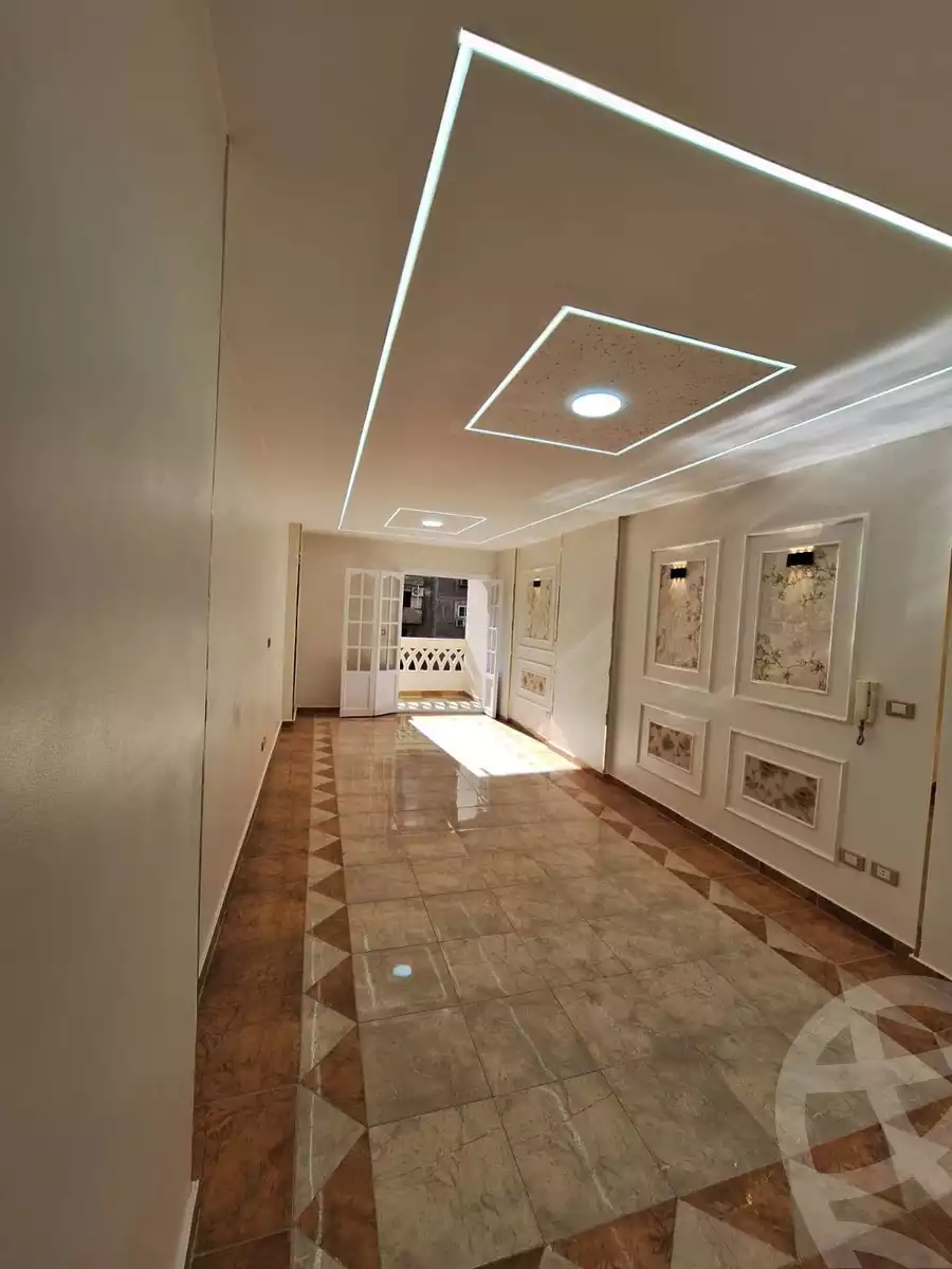 https://aqarmap.com.eg/en/listing/5590782-for-sale-alexandria-sydy-bshr-sydy-bshr-bhry-gamal-abd-el-nasir-st
