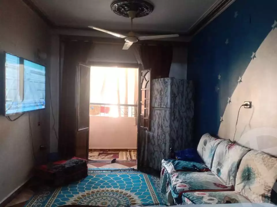 https://aqarmap.com.eg/en/listing/5590787-for-sale-cairo-ljyz-el-moneeb-gesr-el-kenisa-st
