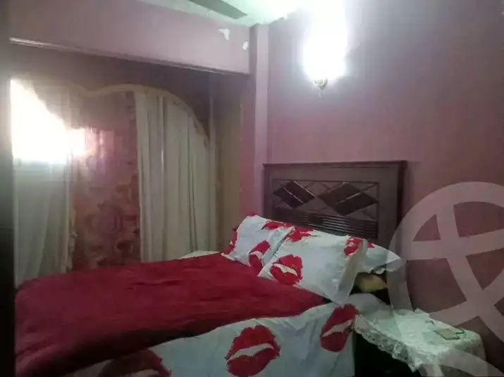 https://aqarmap.com.eg/en/listing/5590794-for-sale-cairo-ljyz-el-moneeb-gesr-el-kenisa-st