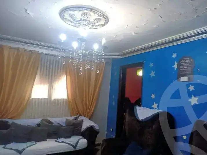 https://aqarmap.com.eg/en/listing/5590794-for-sale-cairo-ljyz-el-moneeb-gesr-el-kenisa-st
