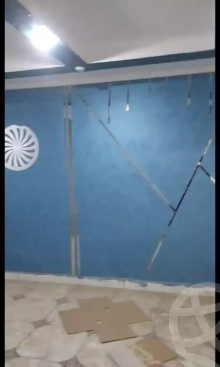 https://aqarmap.com.eg/en/listing/5590820-for-sale-qalyubia-shubra-el-khaima-byjm