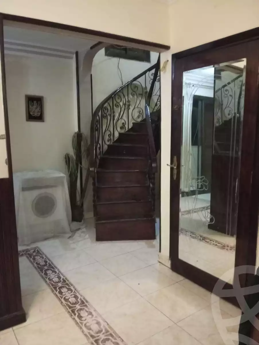 https://aqarmap.com.eg/en/listing/5590824-for-sale-cairo-el-haram-el-maryotya