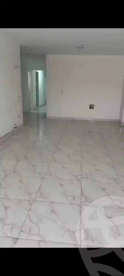 https://aqarmap.com.eg/en/listing/5590848-for-sale-cairo-ain-shams-jsr-lswys