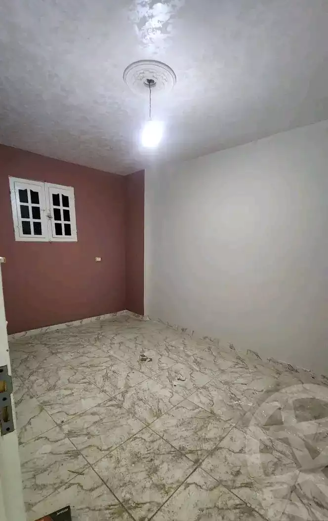 https://aqarmap.com.eg/en/listing/5590862-for-sale-qalyubia-el-khsos-el-rashah-st