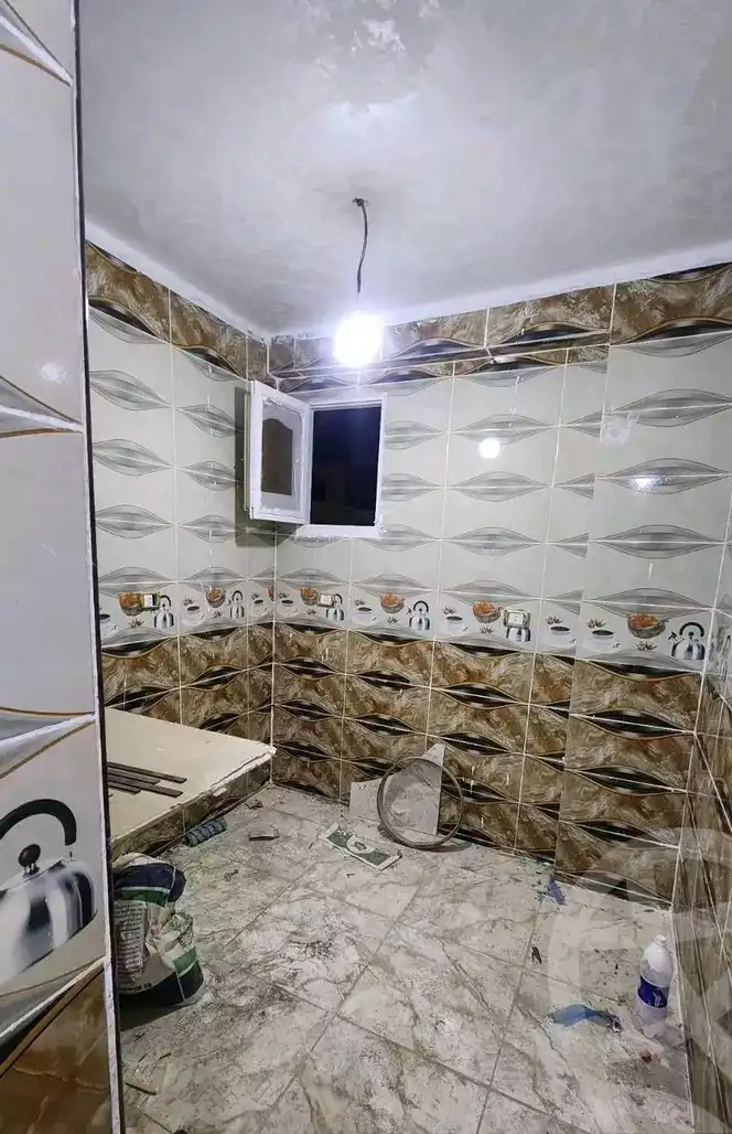 https://aqarmap.com.eg/en/listing/5590862-for-sale-qalyubia-el-khsos-el-rashah-st