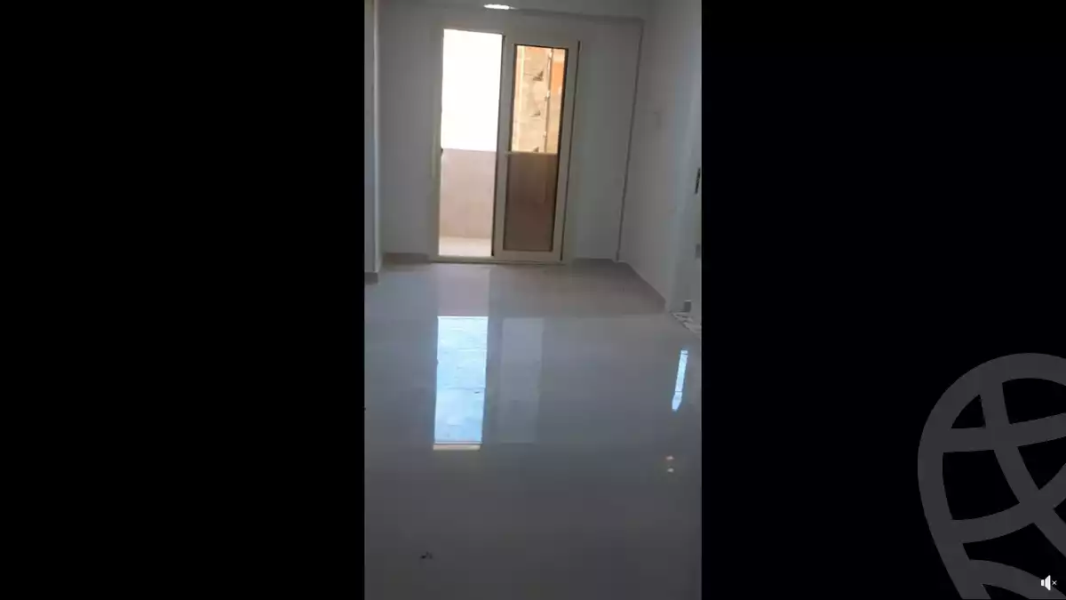 https://aqarmap.com.eg/ar/listing/5590901-for-sale-alexandria-bw-qyr