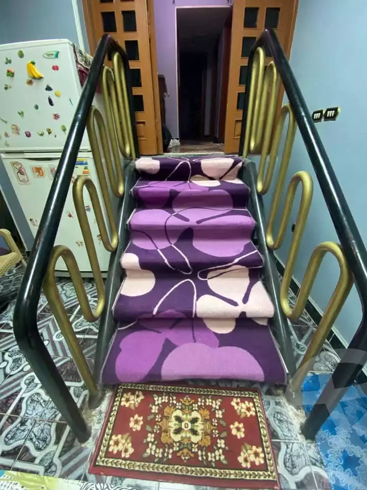 https://aqarmap.com.eg/en/listing/5590908-for-rent-alexandria-l-jmy-lbytsh-el-hanafeya-st