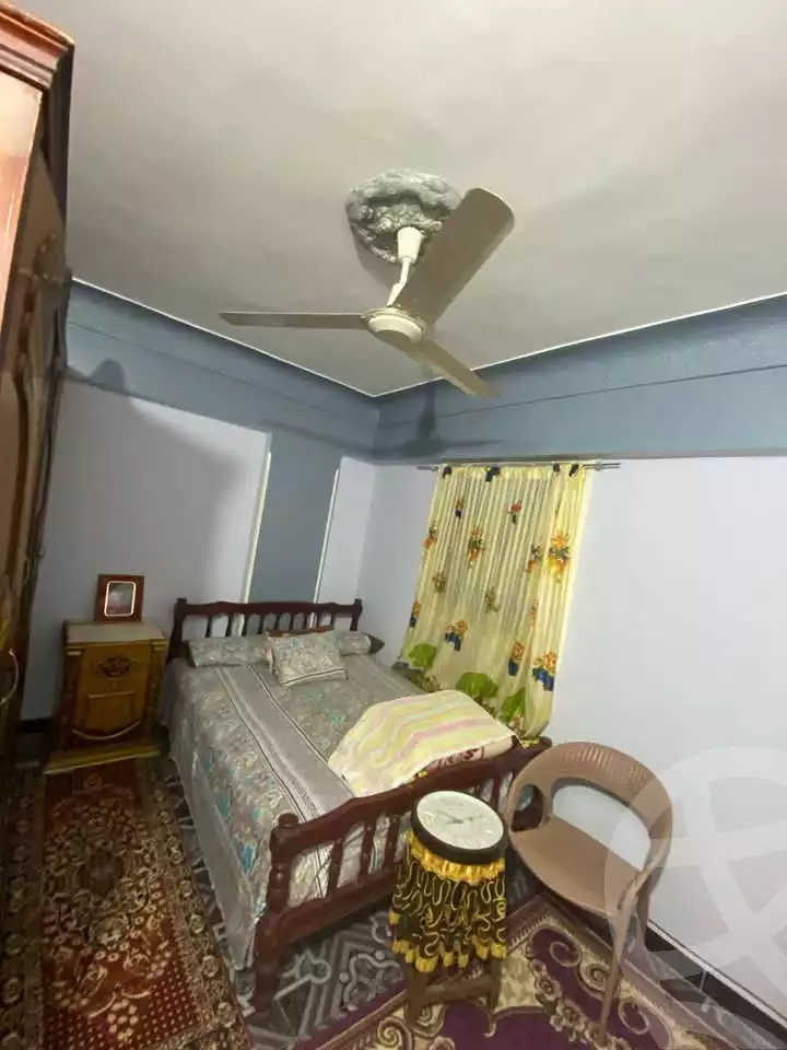 https://aqarmap.com.eg/en/listing/5590908-for-rent-alexandria-l-jmy-lbytsh-el-hanafeya-st