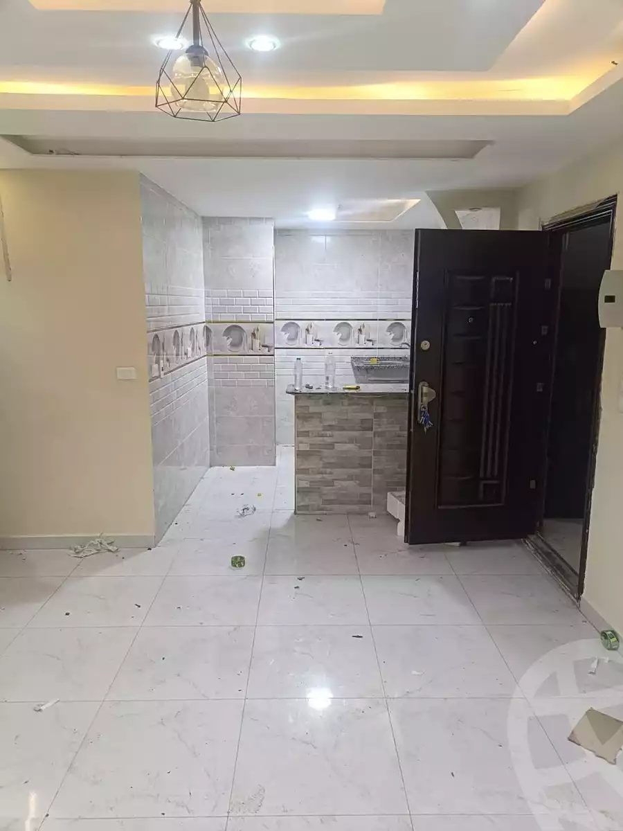 https://aqarmap.com.eg/en/listing/5590918-for-rent-cairo-ain-shams-ahmed-esmat-st