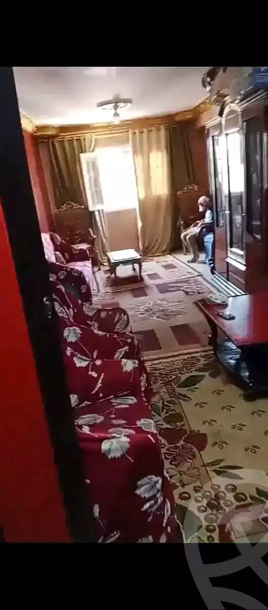 https://aqarmap.com.eg/en/listing/5590942-for-sale-cairo-ain-shams-yn-shms-lgrby-shr-lmtrwy