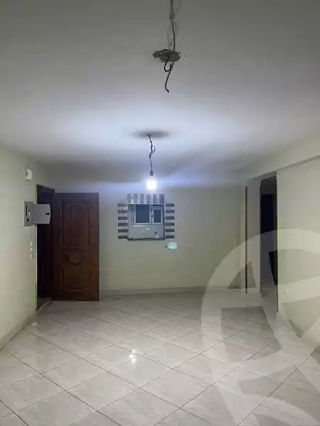 https://aqarmap.com.eg/en/listing/5590964-for-rent-cairo-el-haram-shareaa-khatem-el-morsalen
