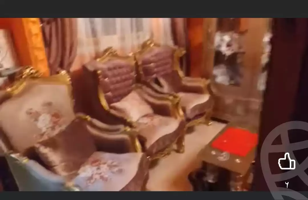 https://aqarmap.com.eg/en/listing/5590944-for-sale-cairo-ain-shams-ain-shams-el-sharkia-mostafa-nassar-st