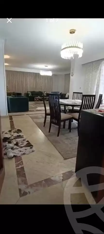 https://aqarmap.com.eg/en/listing/5590973-for-rent-cairo-mokattam-lhdb-l-ly-diplomats-neighborhood