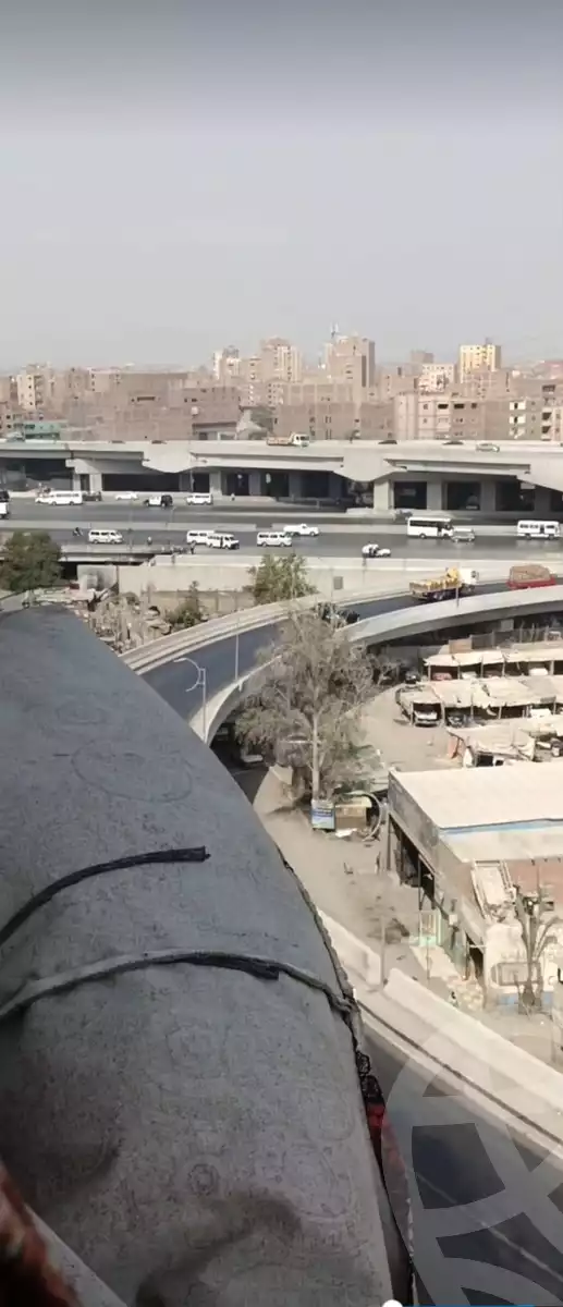 https://aqarmap.com.eg/ar/listing/5590972-for-sale-cairo-ljyz-el-warraq