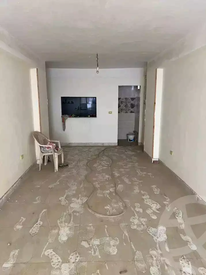 https://aqarmap.com.eg/en/listing/5590980-for-sale-cairo-ain-shams-mnshy-lthryr