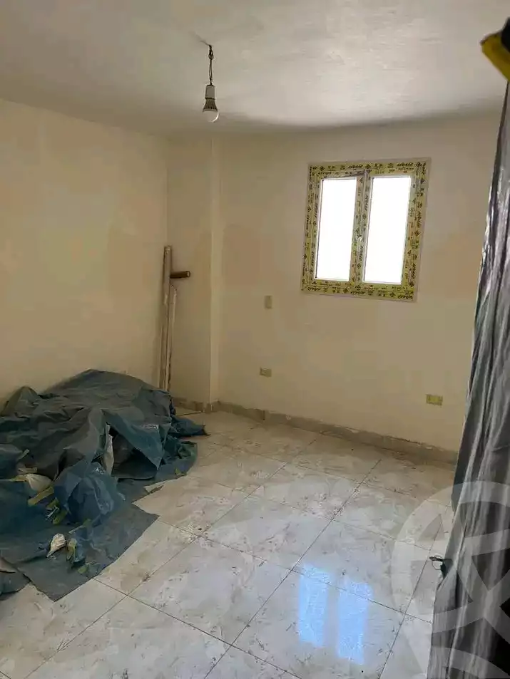 https://aqarmap.com.eg/en/listing/5590980-for-sale-cairo-ain-shams-mnshy-lthryr