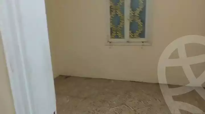 https://aqarmap.com.eg/en/listing/5590978-for-sale-cairo-imbaba