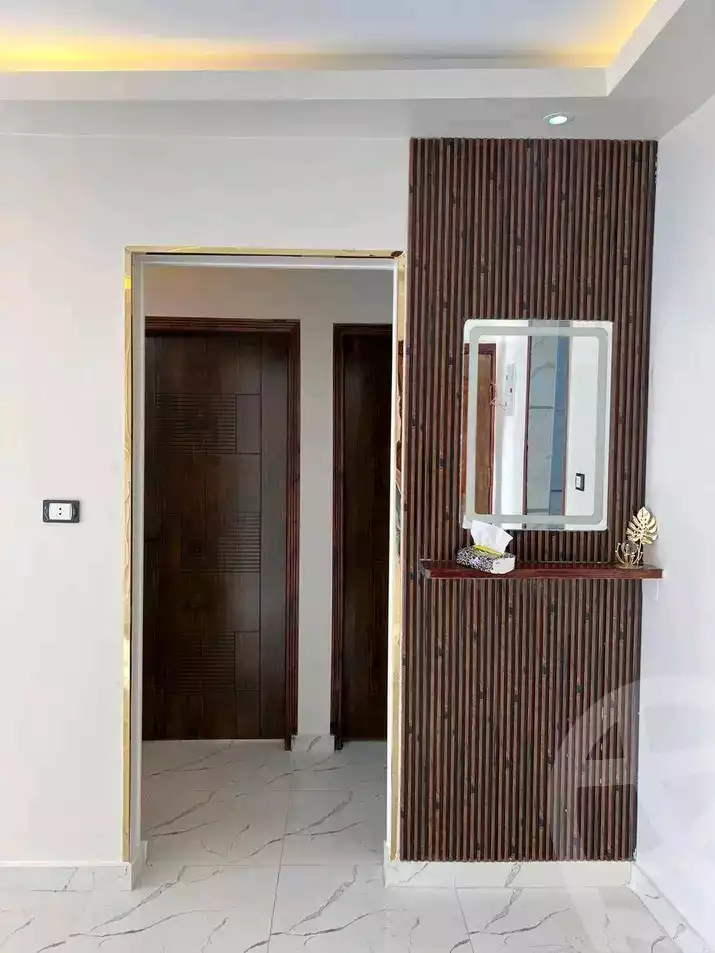 https://aqarmap.com.eg/en/listing/5590995-for-sale-cairo-ain-shams-ain-shams-el-sharkia-shr-brhym-bd-lrzq