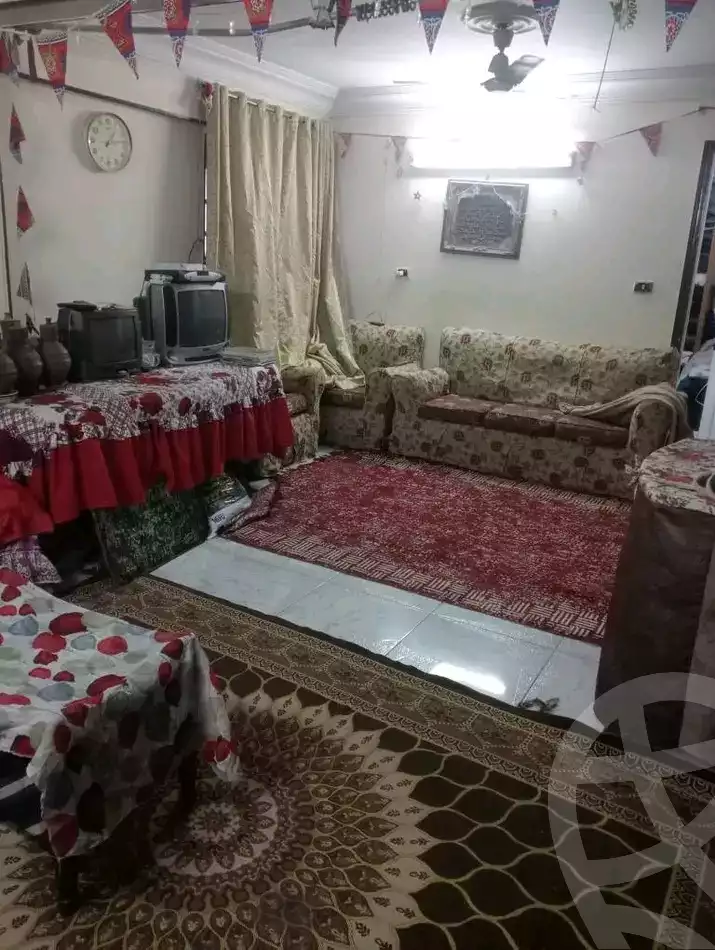 https://aqarmap.com.eg/en/listing/5591023-for-sale-cairo-ain-shams-ahmed-esmat-st