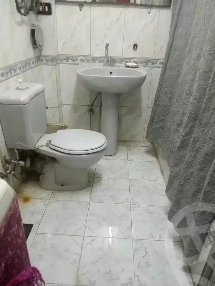 https://aqarmap.com.eg/en/listing/5591023-for-sale-cairo-ain-shams-ahmed-esmat-st