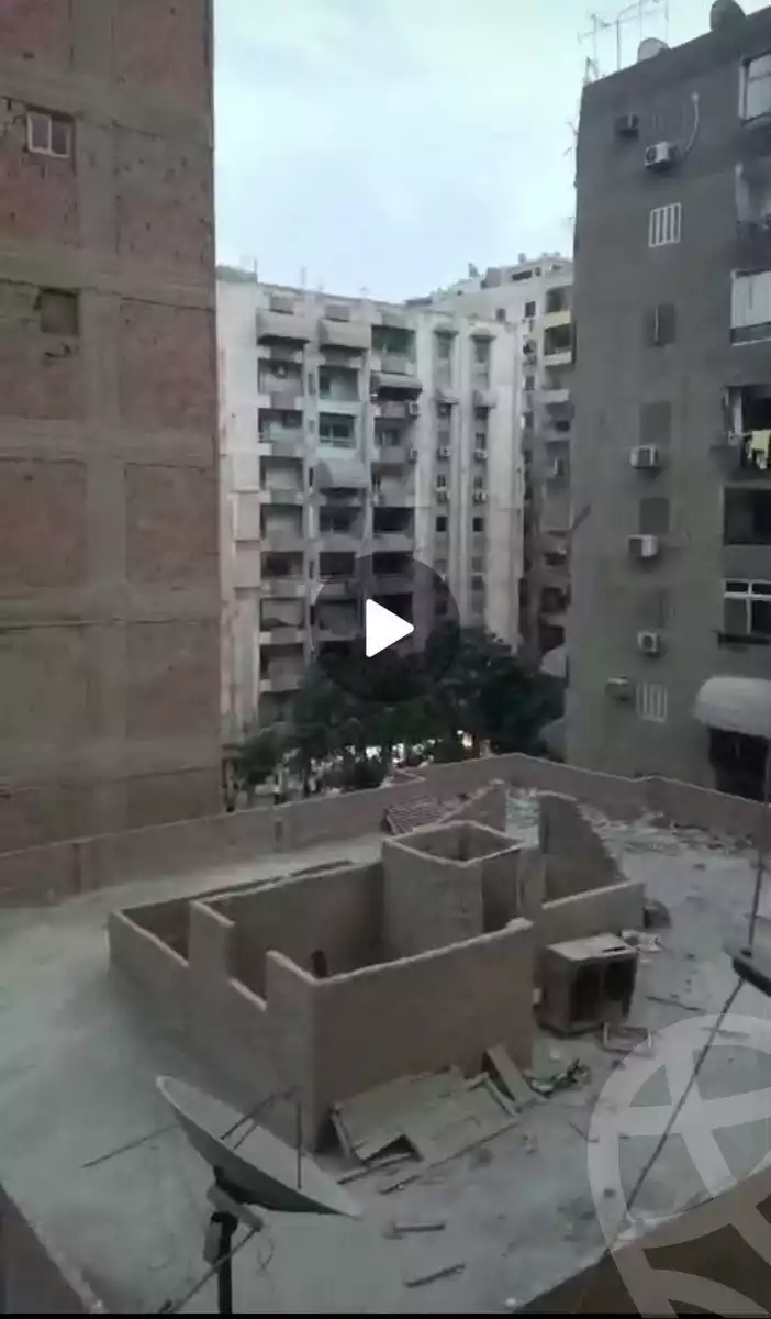 https://aqarmap.com.eg/en/listing/5591019-for-rent-cairo-el-zaytun-lzytwn-lshrqy-toman-bai-st