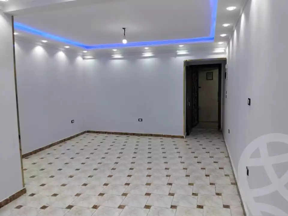 https://aqarmap.com.eg/ar/listing/5591068-for-sale-alexandria-l-jmy-shataa-el-nakheel