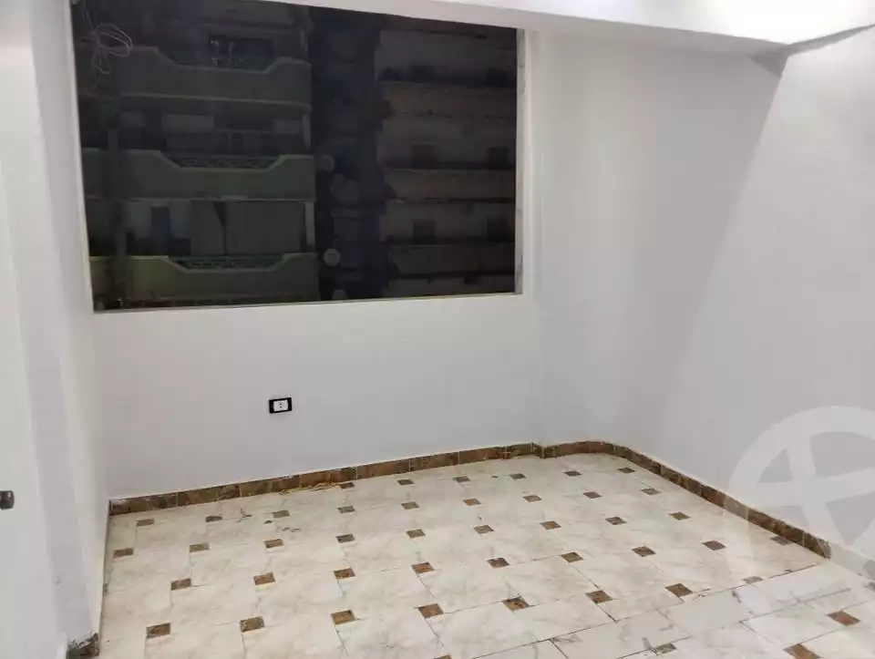 https://aqarmap.com.eg/ar/listing/5591068-for-sale-alexandria-l-jmy-shataa-el-nakheel