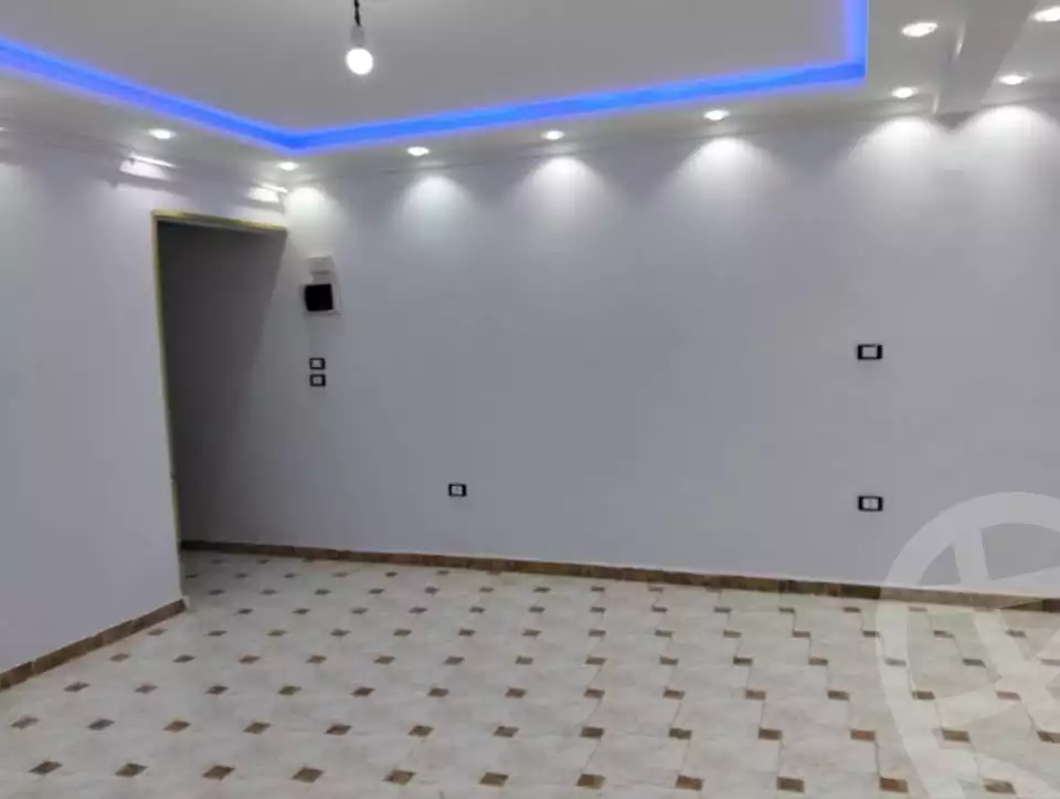https://aqarmap.com.eg/ar/listing/5591068-for-sale-alexandria-l-jmy-shataa-el-nakheel