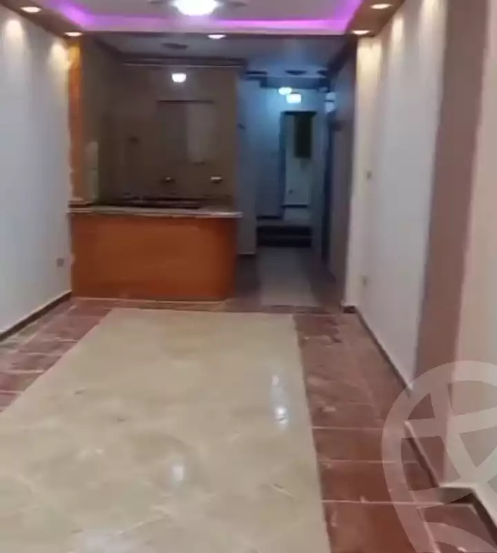 https://aqarmap.com.eg/ar/listing/5591071-for-sale-alexandria-el-hanouvel-rich-home-st