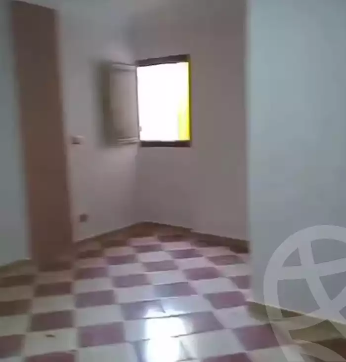 https://aqarmap.com.eg/ar/listing/5591071-for-sale-alexandria-el-hanouvel-rich-home-st