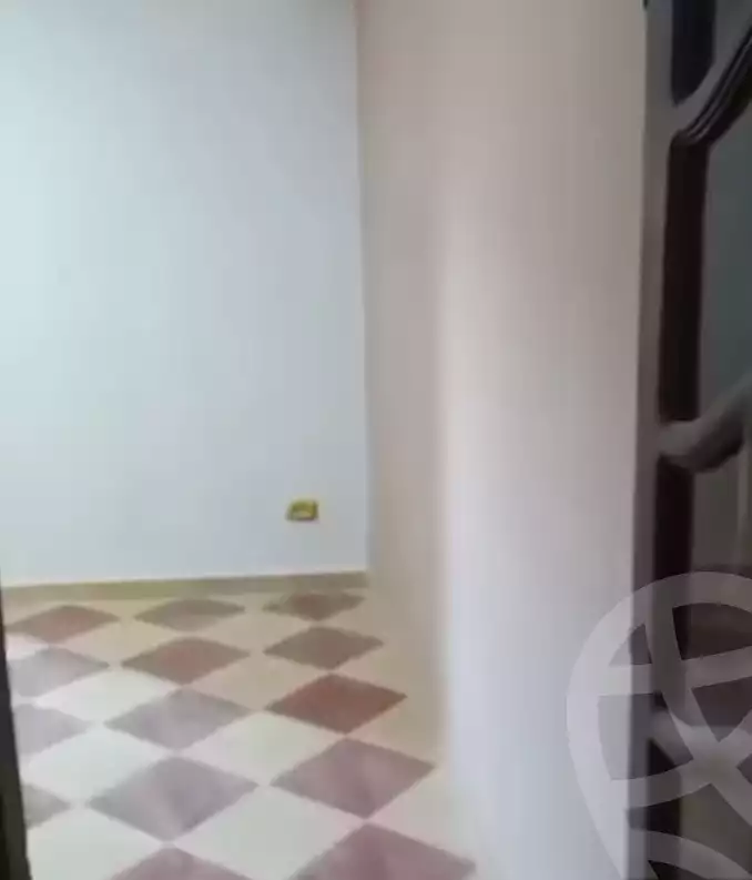 https://aqarmap.com.eg/ar/listing/5591071-for-sale-alexandria-el-hanouvel-rich-home-st