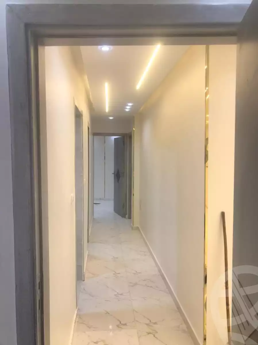 https://aqarmap.com.eg/en/listing/5917264-for-sale-cairo-el-haram-shareaa-el-haram
