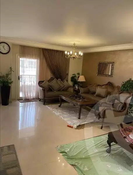 https://aqarmap.com.eg/en/listing/5918627-for-sale-cairo-nasr-city-abbas-el-akkad