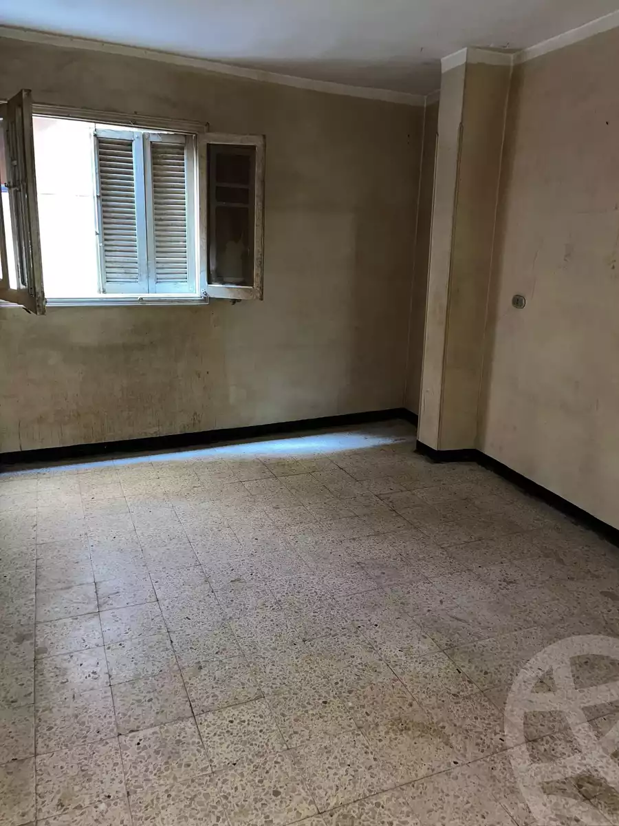 https://aqarmap.com.eg/en/listing/5591103-for-sale-cairo-faisal-el-tawabeq