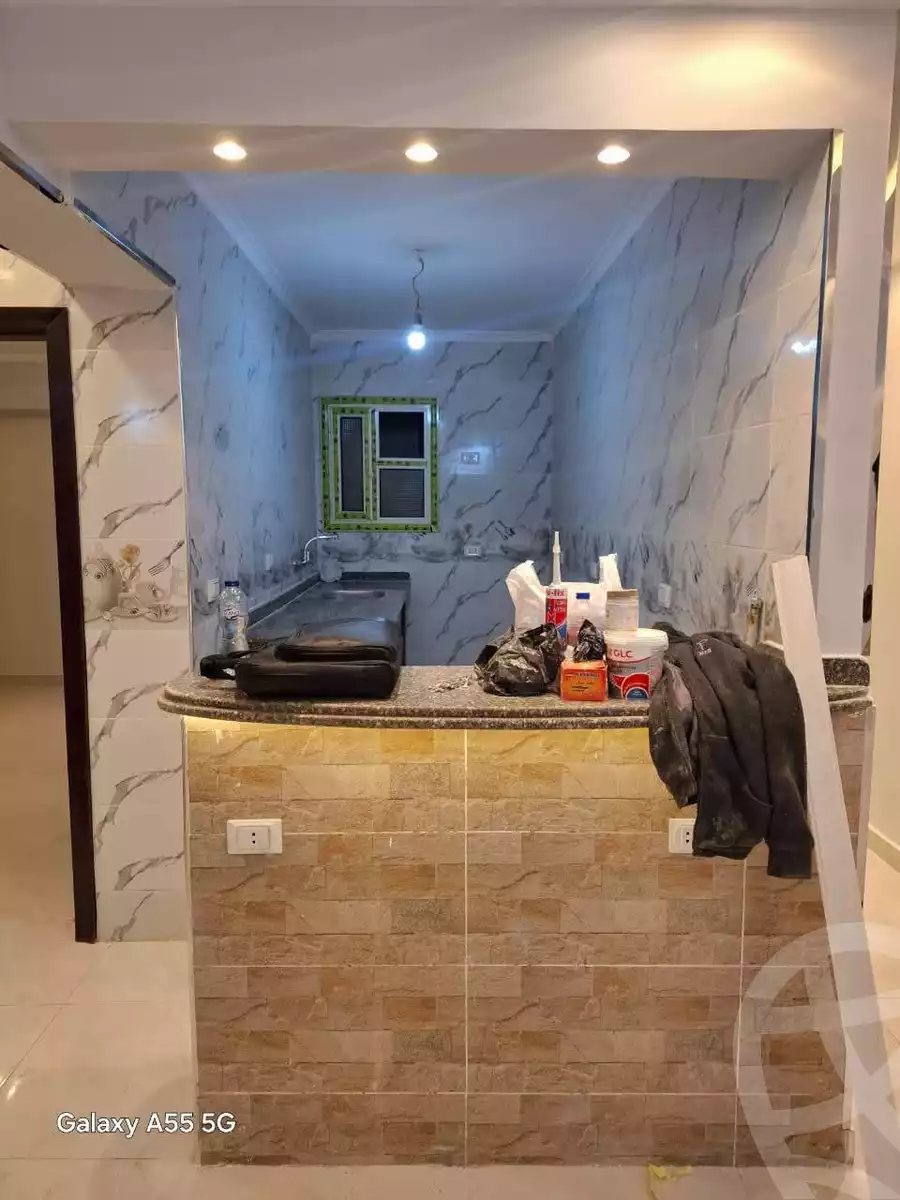 https://aqarmap.com.eg/ar/listing/5591105-for-rent-cairo-ain-shams-alf-maskn