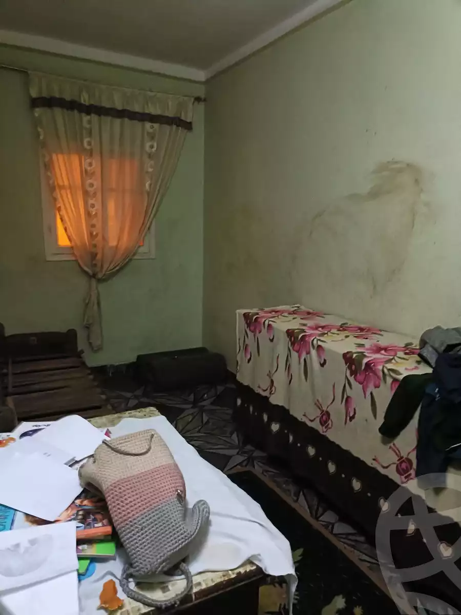 https://aqarmap.com.eg/ar/listing/5591116-for-sale-cairo-el-haram-bolak-el-dakror-hamfrs-st