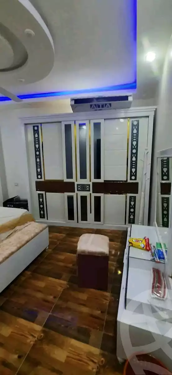 https://aqarmap.com.eg/en/listing/5591133-for-rent-cairo-el-haram-el-lebeny