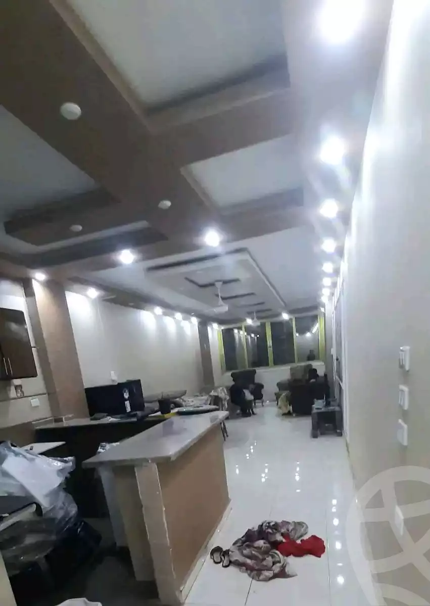 https://aqarmap.com.eg/en/listing/5591133-for-rent-cairo-el-haram-el-lebeny