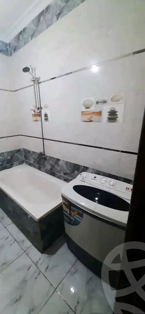 https://aqarmap.com.eg/en/listing/5591133-for-rent-cairo-el-haram-el-lebeny
