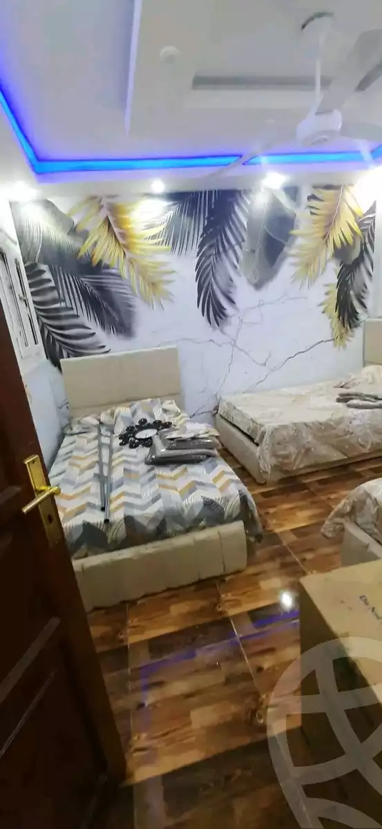 https://aqarmap.com.eg/en/listing/5591133-for-rent-cairo-el-haram-el-lebeny