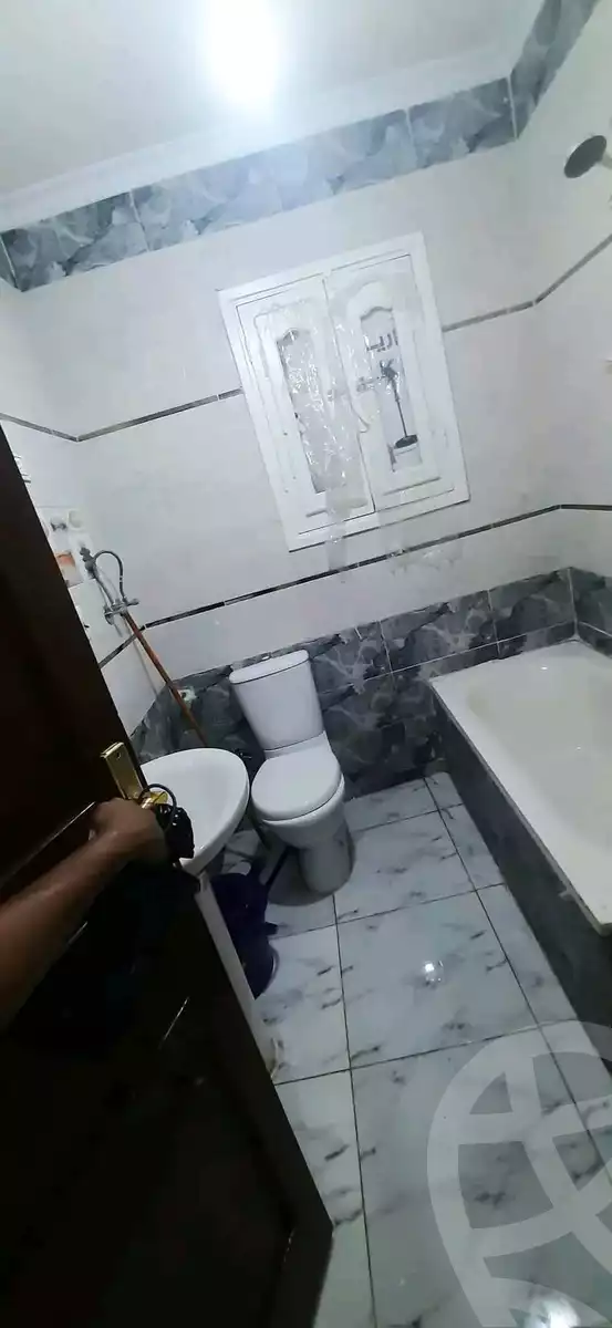 https://aqarmap.com.eg/en/listing/5591133-for-rent-cairo-el-haram-el-lebeny