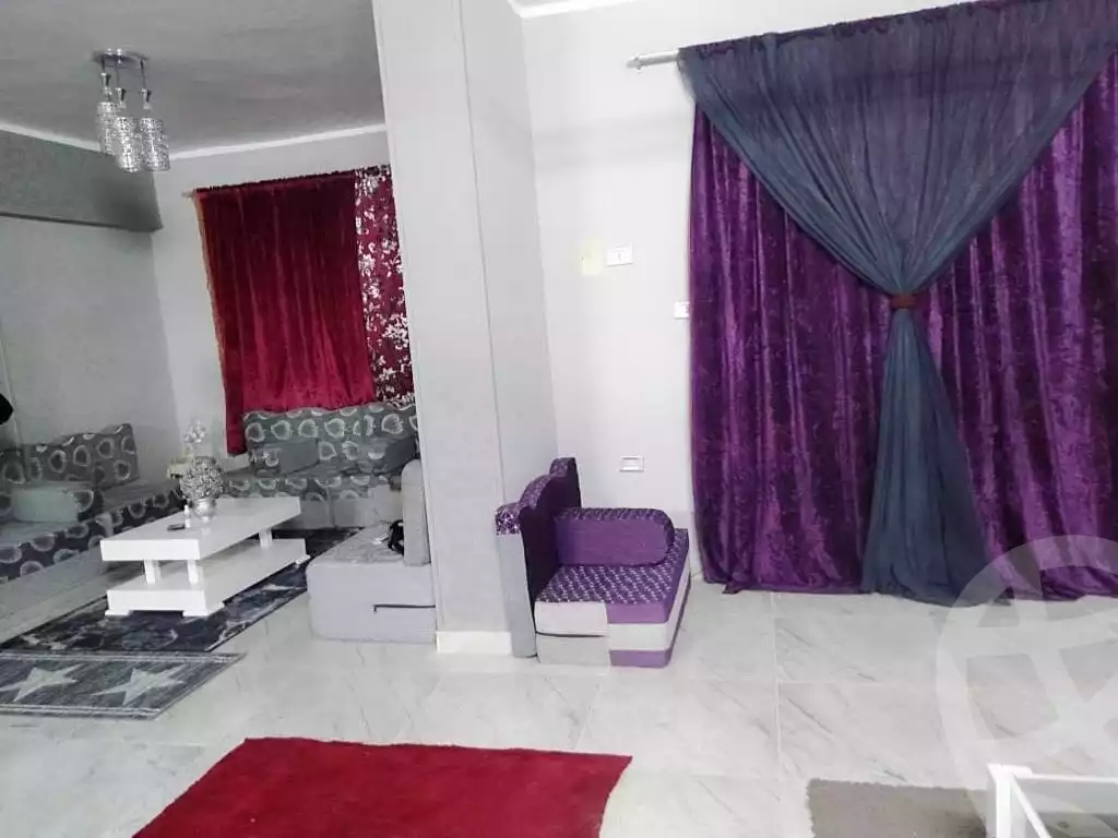 https://aqarmap.com.eg/en/listing/5591143-for-rent-cairo-faisal-el-maryotyah