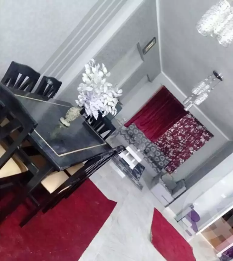 https://aqarmap.com.eg/en/listing/5591143-for-rent-cairo-faisal-el-maryotyah