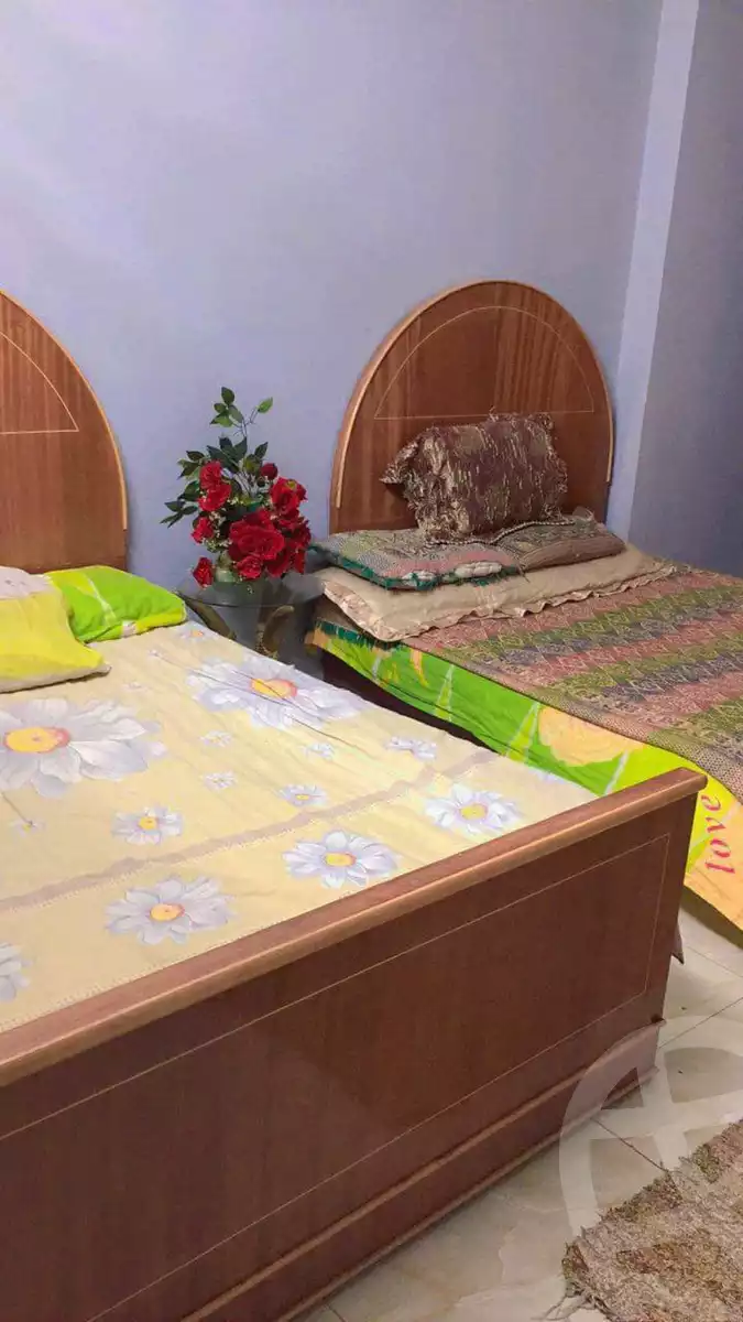 https://aqarmap.com.eg/en/listing/5591143-for-rent-cairo-faisal-el-maryotyah
