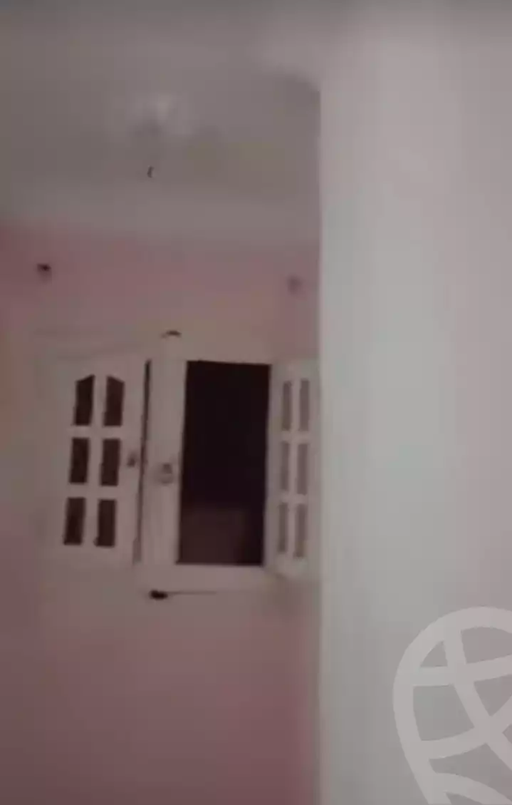 https://aqarmap.com.eg/en/listing/5591160-for-sale-cairo-ljyz-el-bahr-el-azam
